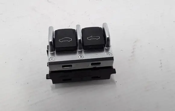 Volvo C70 Other switches/knobs/shifts 30739682