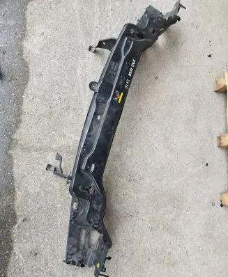 Volvo XC90 Front bumper cross member