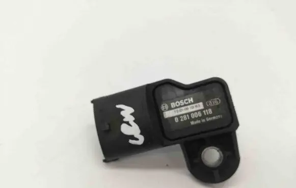 Honda CR-V Air pressure sensor 0281006118