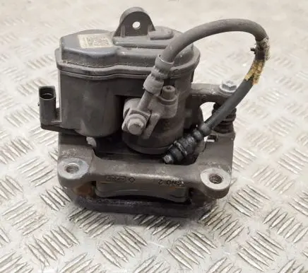 Audi A5 Rear brake caliper 8W0405AT
