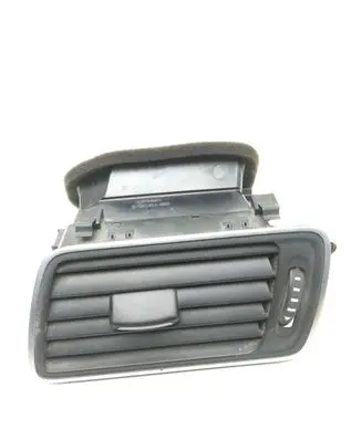 Volkswagen PASSAT B7 Dashboard side air vent grill/cover trim 3AC819701A