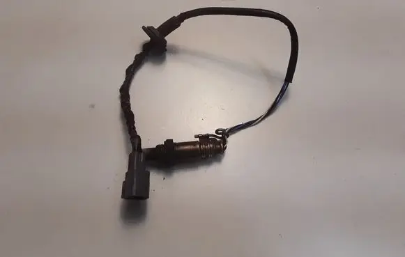 Toyota Prius (XW20) Lambda probe sensor 8946502080