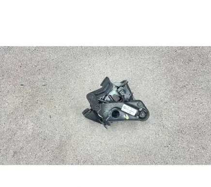 BMW M6 Engine bonnet/hood lock/catch 7183762 51237183762