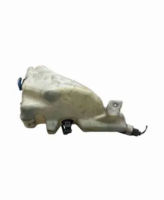 Audi TT Mk1 Windshield washer fluid reservoir/tank 8N0955453A