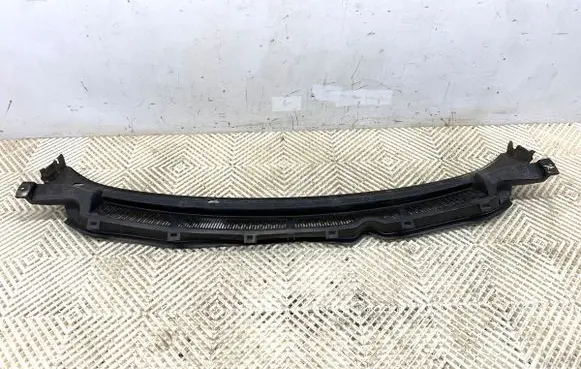 Ford Transit Courier Wiper trim ET76-A02216-AC