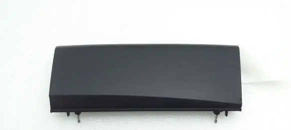 BMW Z4 E89 Other interior part 9151358 51549151358