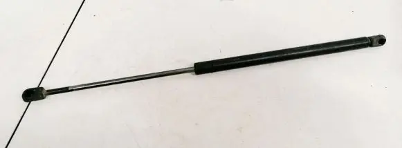 Nissan Almera N16 Tailgate/trunk strut/damper 90450BM400