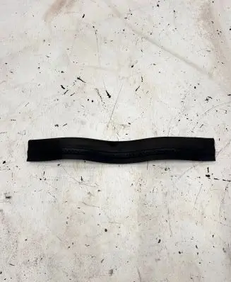 Mercedes-Benz C W204 Engine compartment rubber A2046280998