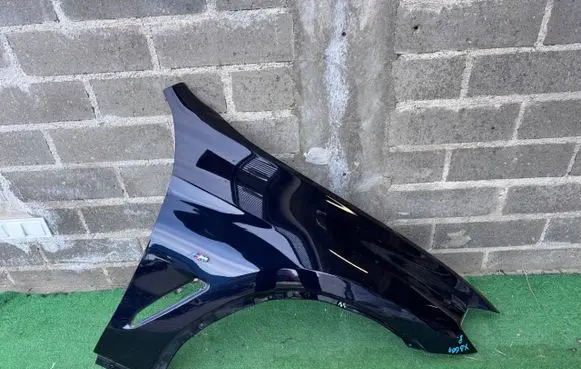 BMW X3 G01 Fender 