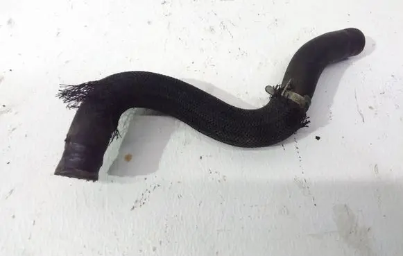 Toyota Corolla E120 E130 Engine coolant pipe/hose