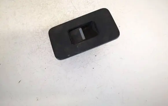 Land Rover Discovery Sport Electric window control switch fk7214717ab fk72-14717-ab