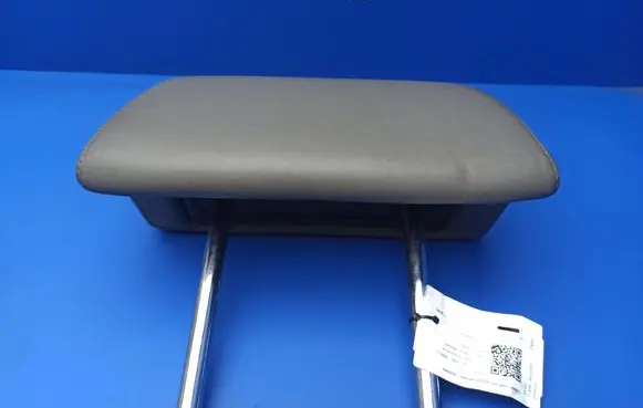 BMW 7 E65 E66 Rear seat headrest BMWE65