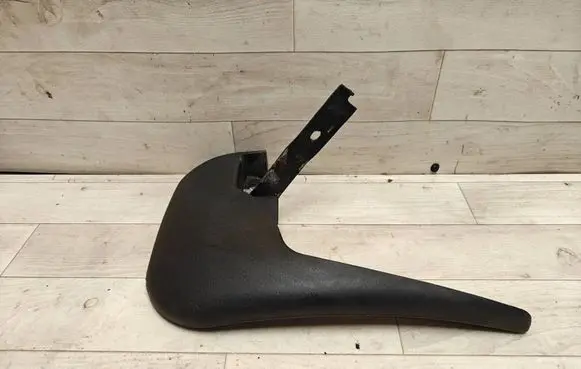 Ford Transit Front mudguard YC1516A562AKW