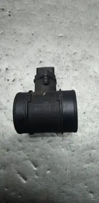 Opel Astra H Mass air flow meter 0281002620 55350047