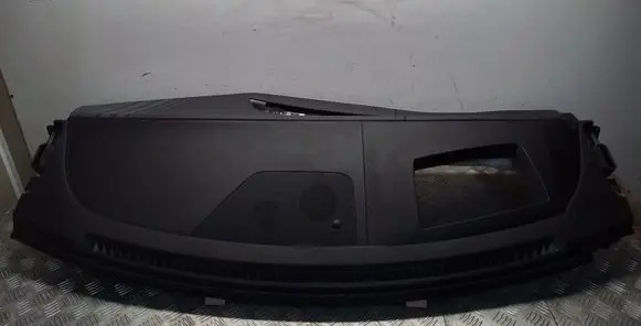 KIA EV6 Dashboard 84775CV100