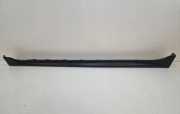 Suzuki Swift II Other sill/pillar trim element 