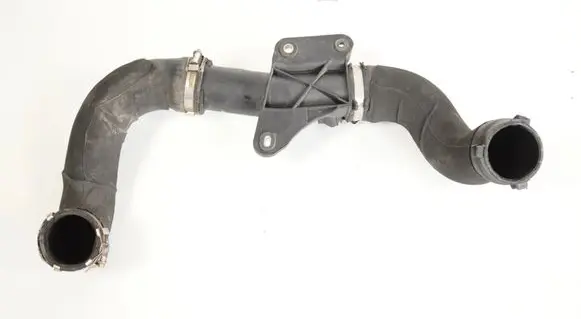 Audi A5 Sportback 8TA Intercooler hose/pipe 0281002401 038906051C