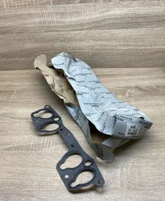 Other engine part