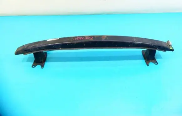 Seat Cordoba (6L) Front bumper support beam IMPRK1022930