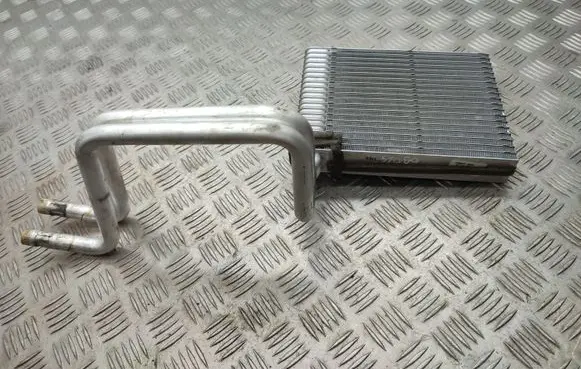 Ford C-MAX II Heater blower radiator VPAMFH18476AB