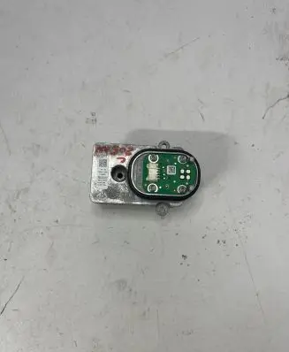 Mercedes-Benz C W205 LED ballast control module P130867