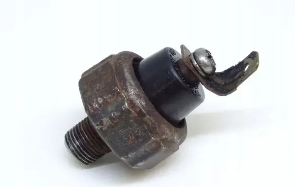 Mazda MX-5 ND Oil pressure sensor MAZDA_MX-5_1.8_16V_98-02_CZUJNIK_CISNIENIA_OLEJU