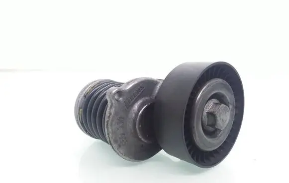 Audi A4 S4 B6 8E 8H Alternator belt tensioner 950330