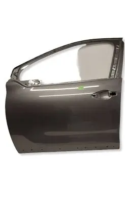 Peugeot 2008 I Front door 1185263