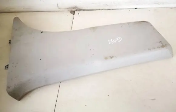 Dodge Caliber Other interior part