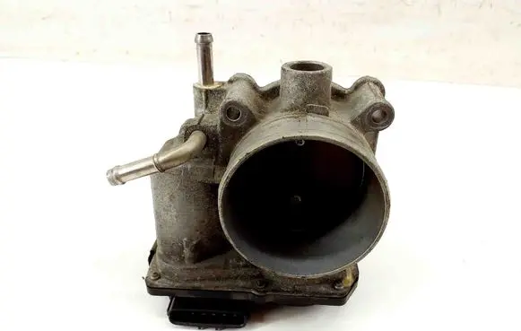 Lexus RX 330 - 350 - 400H Throttle valve 2203020060