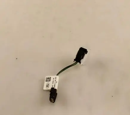 Ford Kuga II Other interior part LJ6B13E720AA