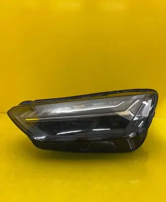 Audi Q5 SQ5 Headlight/headlamp 80A941035E