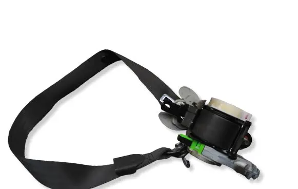 KIA Optima Front seatbelt 888102T40087