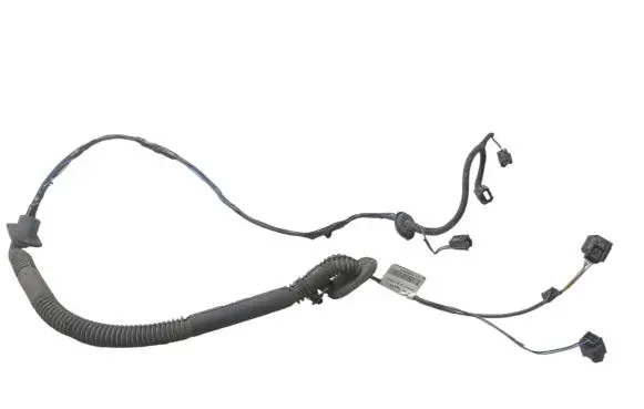 Renault Master III Loading door wiring loom C0556059R 2405240