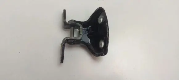 KIA Soul Rear door upper hinge ID13792