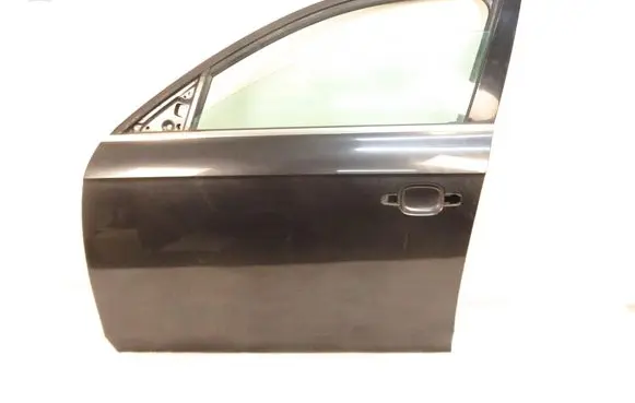 Audi A4 S4 B8 8K Front door 