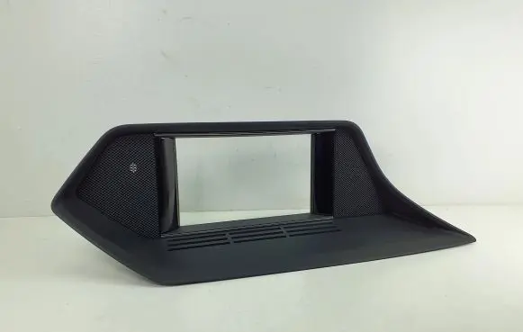 Mercedes-Benz E W212 Panel trim A2126801236