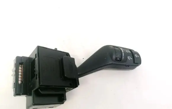 Ford Focus Wiper control stalk 17D940 DX1AA