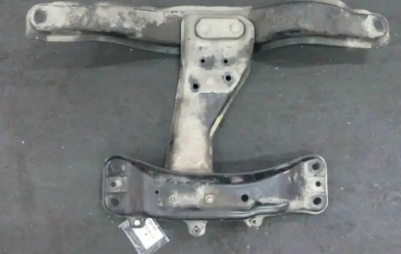 Subaru Impreza III Gearbox mounting bracket IMPRK1251431