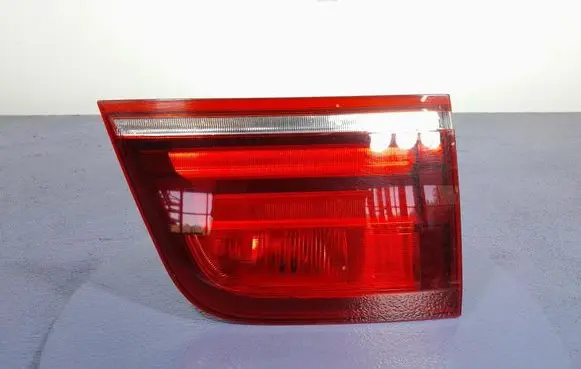 BMW X5 F15 Rear/tail lights 7227794