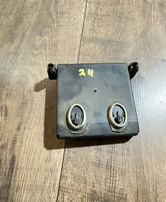 Mercedes-Benz E W211 Door control unit/module 2118201526 356805