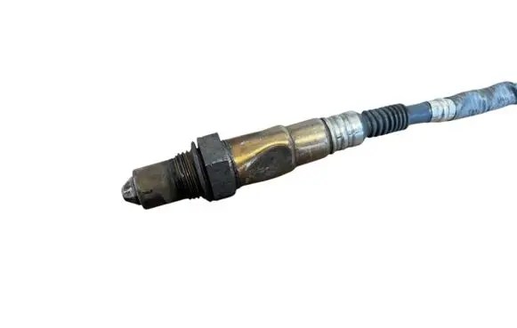 Renault Trafic III (X82) Lambda probe sensor 0281004221 H8202395300 26A117