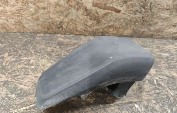 Porsche 928 Rear bumper 92850500603