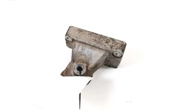 Mercedes-Benz G W461 W463 1st Gen Engine mounting bracket A6282230704