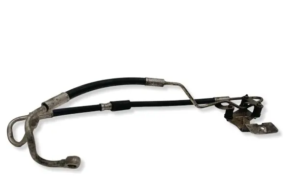 BMW 3 E92 E93 Power steering hose/pipe/line 6784347