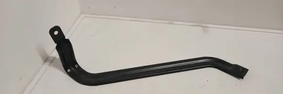 BMW 4 F32 F33 Battery bracket 61217601939 23310110