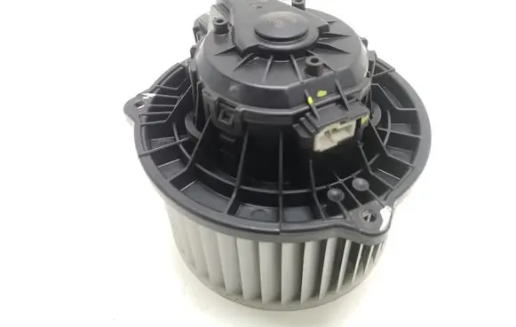 Hyundai i30 Heater fan/blower