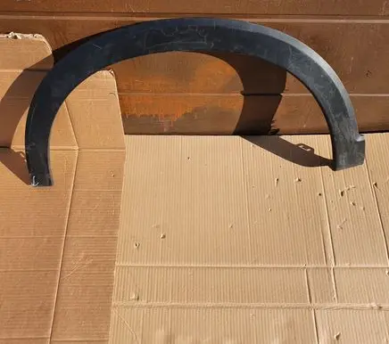 Honda HR-V Rear arch trim 74450T7WA010