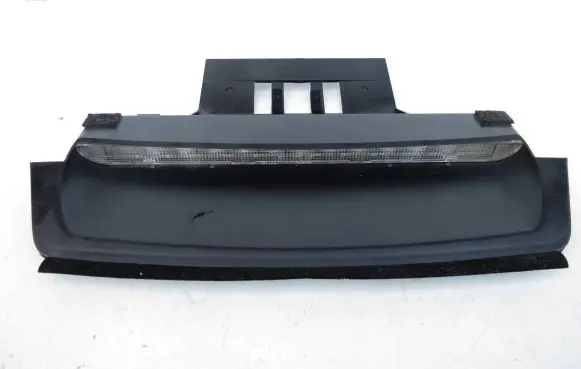 Volvo S60 Third/center stoplight 8641732