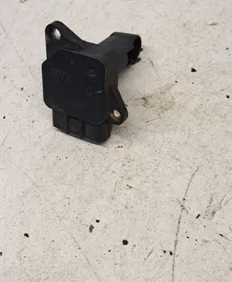 Toyota RAV 4 (XA40) Mass air flow meter 1974002030 2220422010